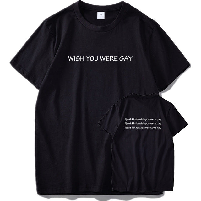 Billie Eilish T Shirt Type 5