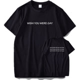 Billie Eilish T Shirt Type 5