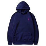 Kobe Cotton Hoodies Tribute Set 1