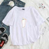 Billie Eilish T Shirt Type 2