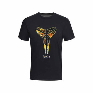 Kobe Cotton T Shirt