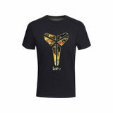 Kobe Cotton T Shirt