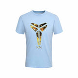 Kobe Cotton T Shirt